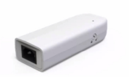 MT40-HW Smart Power Controler