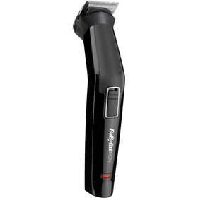 MT725E ZASTRIHÁVAČ MULTI BABYLISS 3030050153118
