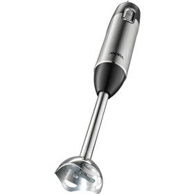 MTP 600 X mixér tyčový MORA 3838942678820