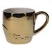 Mug Golden Snitch (Harry Potter) 5055964743895