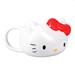 Mug Hello Kitty 300 ml 5056577733730