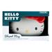 Mug Hello Kitty 300 ml 5056577733730