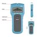 Multidetektor M0501N 8592920156216