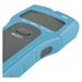 Multidetektor M0501N 8592920156216