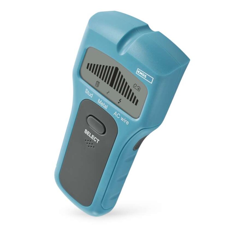 Multidetektor M0501N 8592920156216