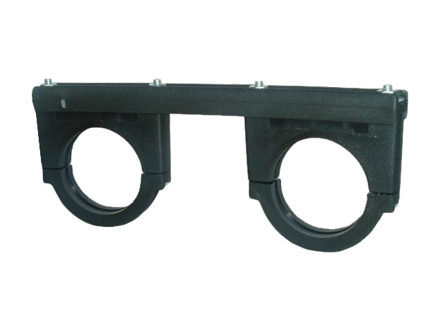 Multifocus na 2 LNB PVC