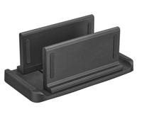 Multifunkční držák na mini PC Brateck CPB-23 BRCPB23