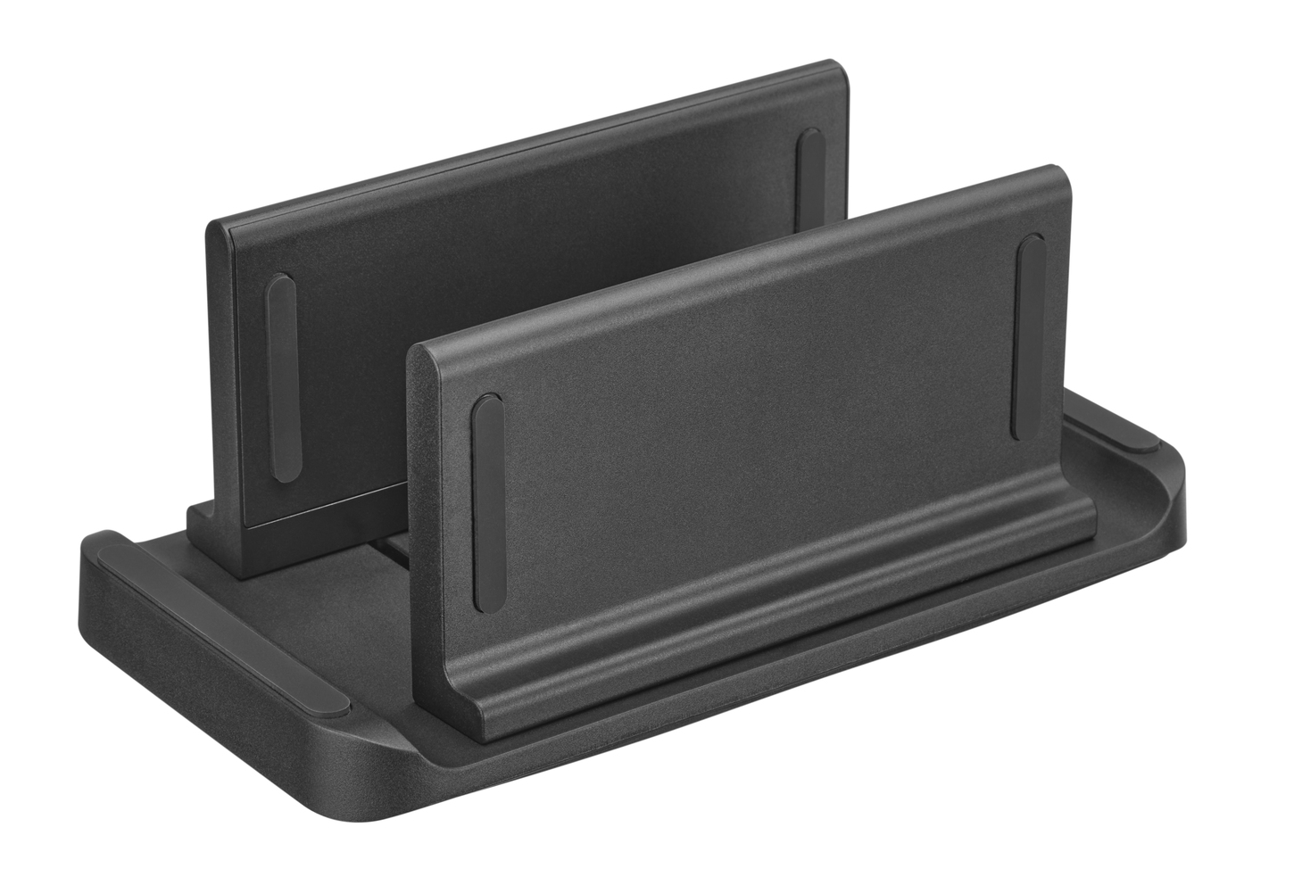 Multifunkční držák na mini PC Brateck CPB-23 BRCPB23