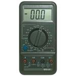 Multimeter EMOS M2092 MD-220 8595025314703