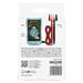 Multimeter MD-110 8592920155691