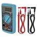 Multimeter MD-210 8592920155714