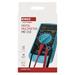 Multimeter MD-210 8592920155714