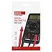 Multimeter MD-220 8592920154199