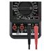 Multimeter MD-220 8592920154199