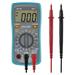 Multimeter MD-230 8592920106105