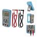 Multimeter MD-230 8592920156230