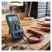 Multimeter MD-230 8592920156230