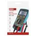 Multimeter MD-230 8592920156230