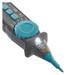 Multimeter MD-300 8592920155592