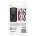 Multimeter MD-310 8592920155615