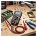 Multimeter MD-310 8592920155615