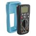 Multimeter MD-410 8592920155639