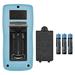 Multimeter MD-420 8592920155738