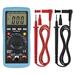 Multimeter MD-420 8592920155738
