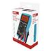 Multimeter MD-420 8592920155738