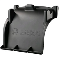 MultiMulch nástavec pro Rotak 40/43 F016800305