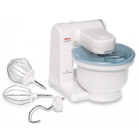 MUM 4405 ROBOT BOSCH 4242002250434