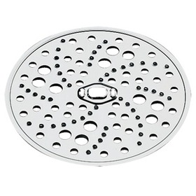 MUZ 45RS1 príslušenstvo BOSCH 4242002635224