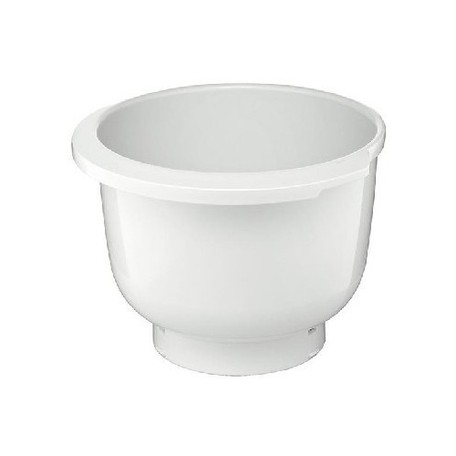 MUZ 5KR1 príslušenstvo k robotu BOSCH 4242002689029