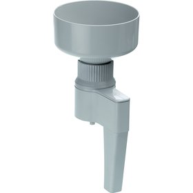 MUZ 8 GM1 príslušenstvo k robotom BOSCH 4242002390000