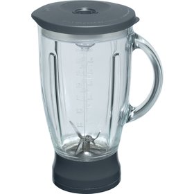 MUZ 8 MX2 príslušenstvo k robotom BOSCH 4242002390031