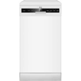 MV447ADW umývačka riadu AMICA 5906006913748