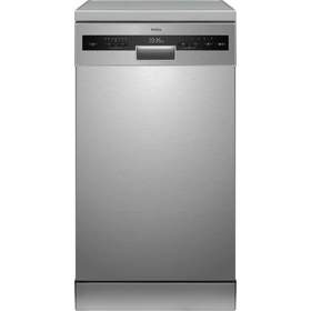 MV447ADX umývačka riadu AMICA 5906006913755