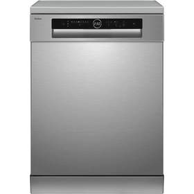 MV639DCX umývačka riadu AMICA 5906006912628