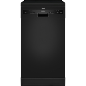 MVA438DCB umývačka riadu AMICA 5906006931292