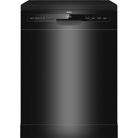 MVA637DCB umývačka riadu AMICA 5906006931261