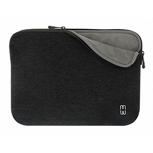 MW puzdro Sleeve pre MacBook Air 13" - Shade Anthracite MW-410071