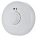 MW senzor (pohybové čidlo) IP20 1200W, biely 8592920025178