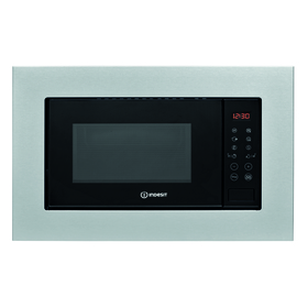 MWI120GX mikrovlnná rúra vst. INDESIT 8050147591437