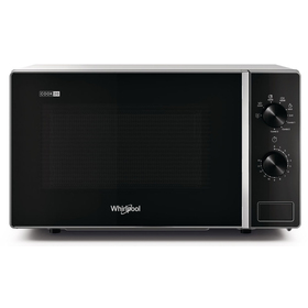 MWP 103SB mikrovlnná rúra WHIRLPOOL 8003437861796