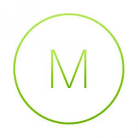 MX60 Advanced Security License and Support, 7 Year LIC-MX60-SEC-7YR