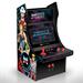 My Arcade Mini Player 10" Data East Hits (34 in 1) DGUNL-3200