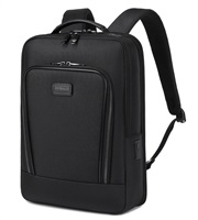 MYBALO ASTON Perfektní volba pro minimalisty s dobrým vkusem 6 ikon: - Nejtenčí batoh - Elegantní - Kapsa MY-BA-240002