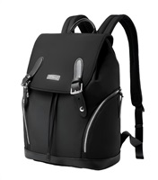 MYBALO ASTON Perfektní volba pro minimalisty s dobrým vkusem 6 ikon: - Nejtenčí batoh - Elegantní - Kapsa MY-BA-240022