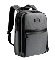 MYBALO ASTON Perfektní volba pro minimalisty s dobrým vkusem 6 ikon: - Nejtenčí batoh - Elegantní - Kapsa MY-BA-240023