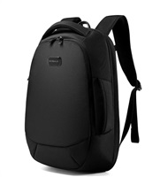 MYBALO ASTON Perfektní volba pro minimalisty s dobrým vkusem 6 ikon: - Nejtenčí batoh - Elegantní - Kapsa MY-BA-240041